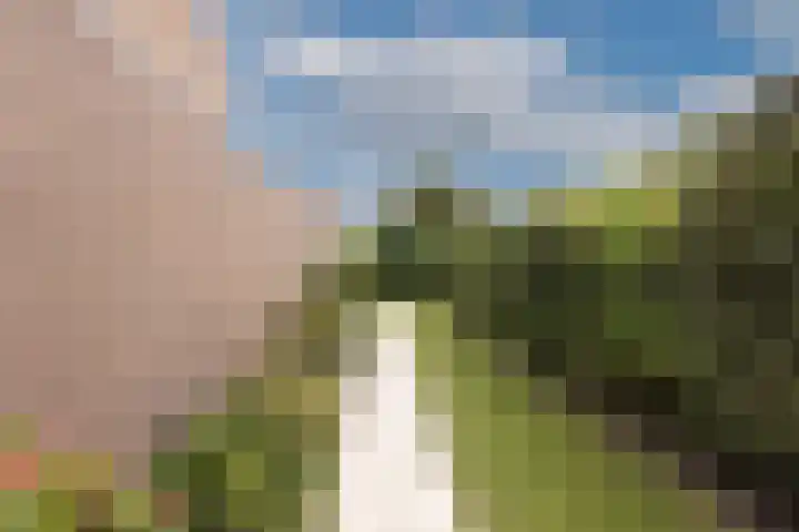 Raadhuisstraat 2 Oudorp thumbnail 48