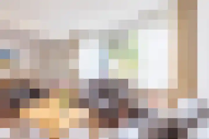 Raadhuisstraat 2 Oudorp thumbnail 5
