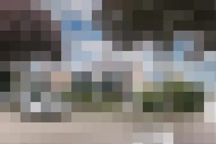 Raadhuisstraat 2 Oudorp thumbnail 52