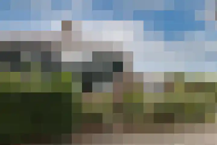 Raadhuisstraat 2 Oudorp thumbnail 53