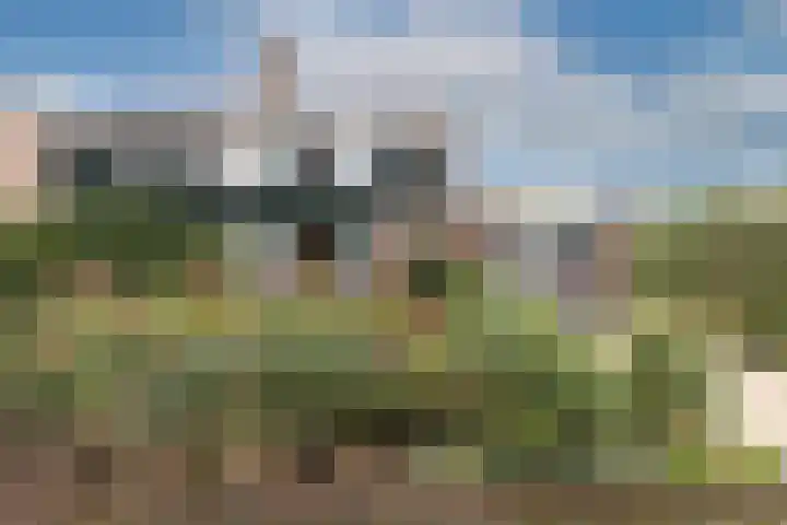 Raadhuisstraat 2 Oudorp thumbnail 54