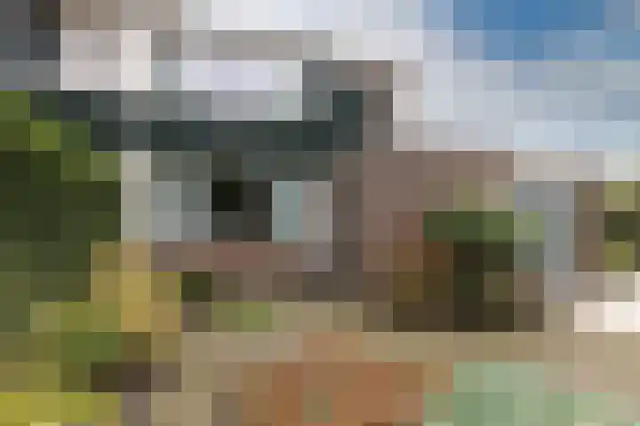 Raadhuisstraat 2 Oudorp thumbnail 55