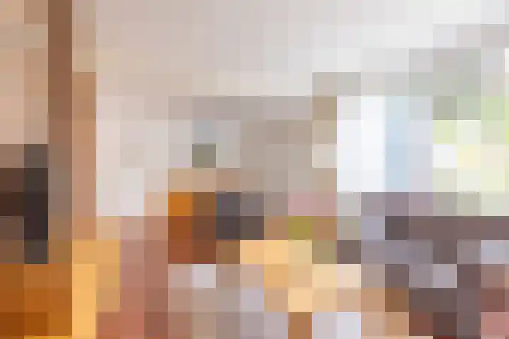 Raadhuisstraat 2 Oudorp thumbnail 6