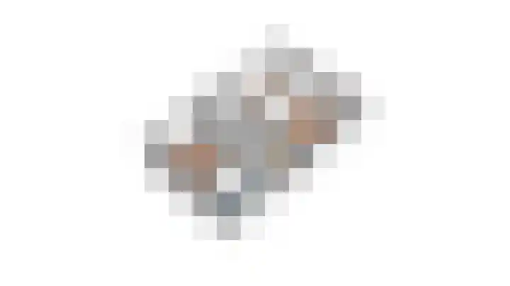 Raadhuisstraat 2 Oudorp thumbnail 60