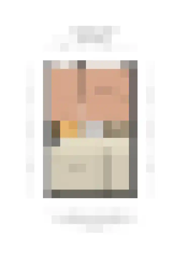 Raadhuisstraat 2 Oudorp thumbnail 61