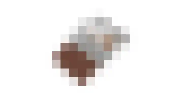 Raadhuisstraat 2 Oudorp thumbnail 62