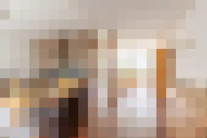 Raadhuisstraat 2 Oudorp thumbnail 7