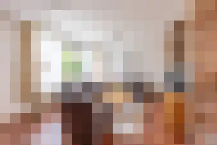 Raadhuisstraat 2 Oudorp thumbnail 8