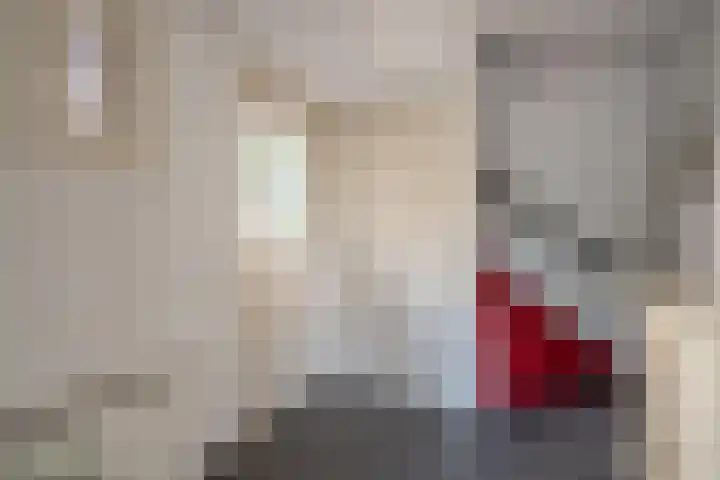 Raadhuisstraat 20 Blaricum thumbnail 10