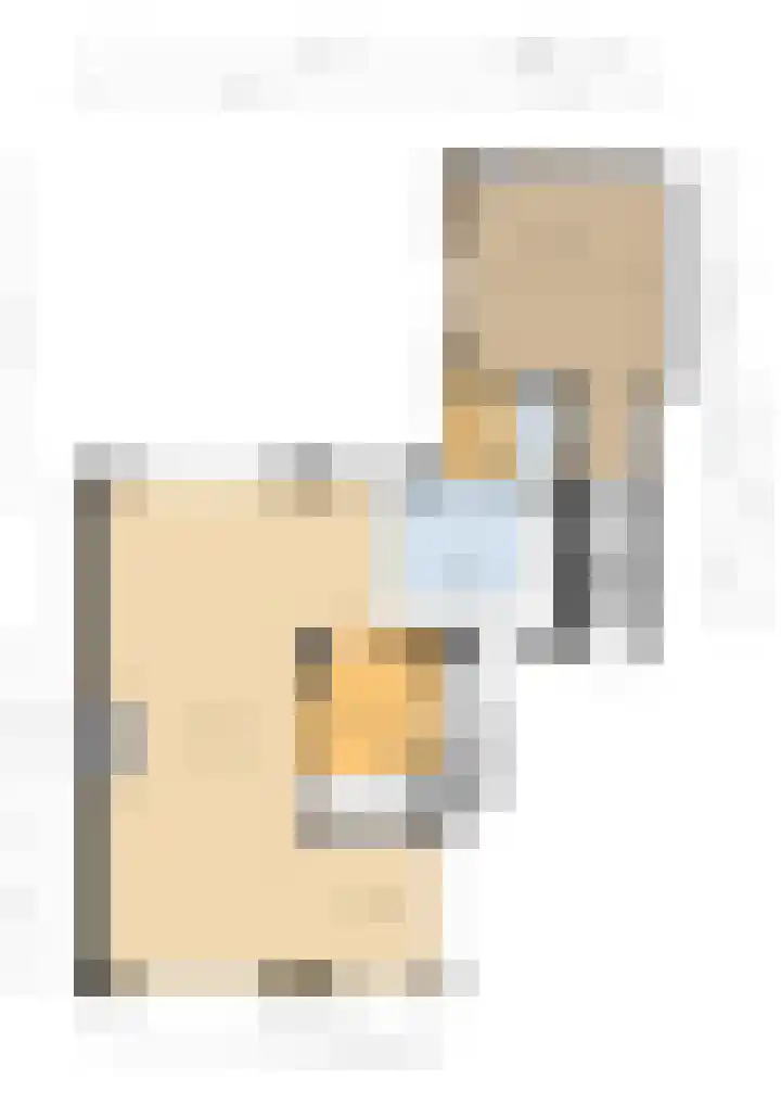 Raadhuisstraat 20 Blaricum thumbnail 11