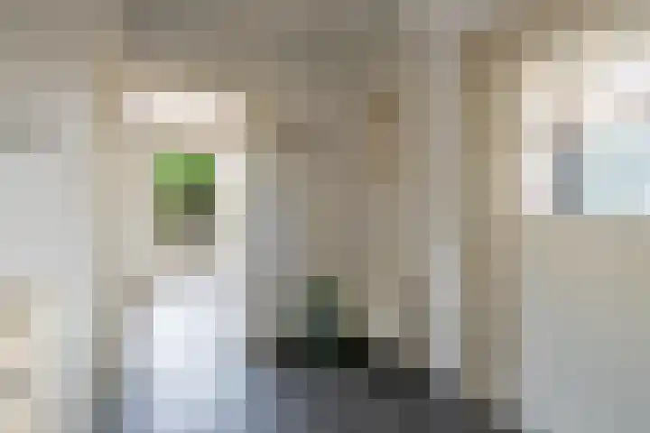 Raadhuisstraat 20 Blaricum thumbnail 12