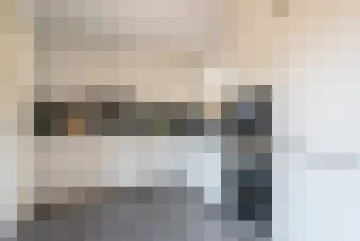 Raadhuisstraat 20 Blaricum thumbnail 14
