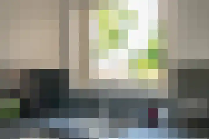 Raadhuisstraat 20 Blaricum thumbnail 15
