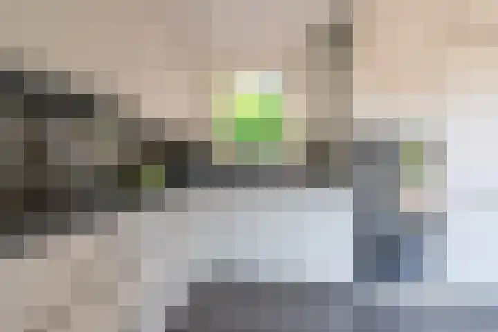 Raadhuisstraat 20 Blaricum thumbnail 16