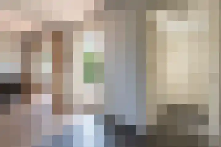 Raadhuisstraat 20 Blaricum thumbnail 17