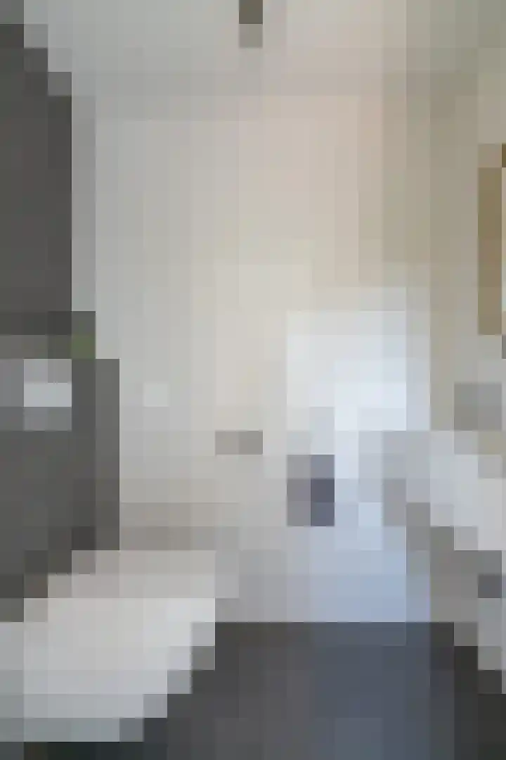 Raadhuisstraat 20 Blaricum thumbnail 18