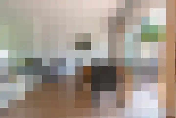 Raadhuisstraat 20 Blaricum thumbnail 21