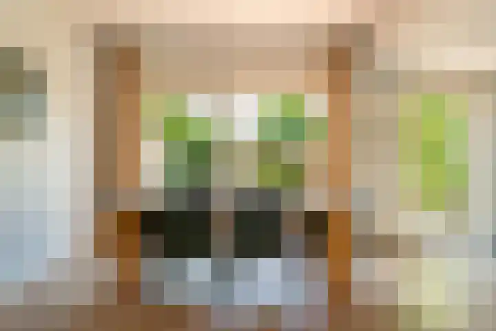 Raadhuisstraat 20 Blaricum thumbnail 22
