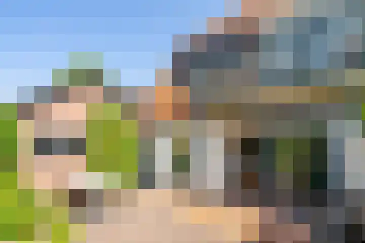 Raadhuisstraat 20 Blaricum thumbnail 23