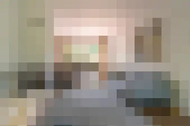 Raadhuisstraat 20 Blaricum thumbnail 26