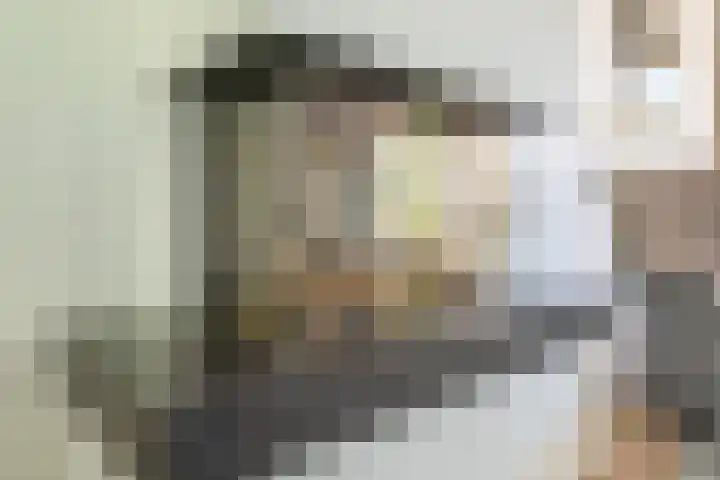 Raadhuisstraat 20 Blaricum thumbnail 27