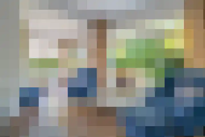 Raadhuisstraat 20 Blaricum thumbnail 28