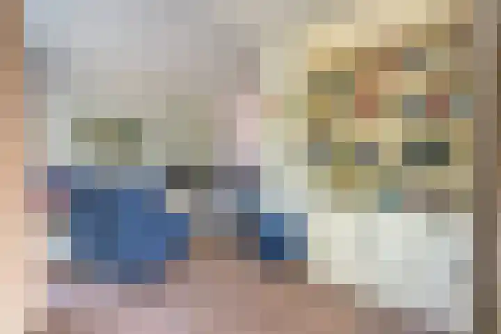Raadhuisstraat 20 Blaricum thumbnail 29