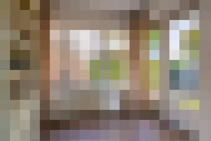 Raadhuisstraat 20 Blaricum thumbnail 30