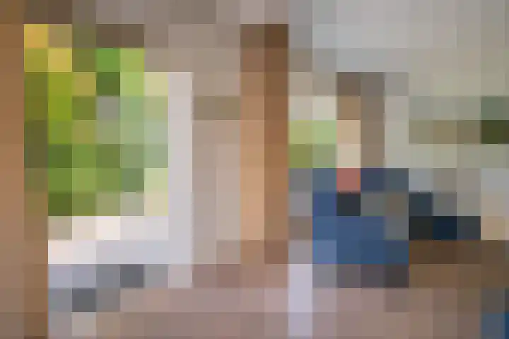 Raadhuisstraat 20 Blaricum thumbnail 31