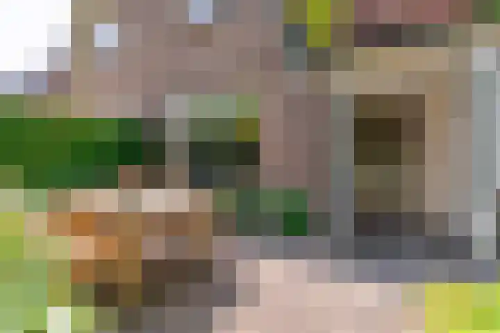 Raadhuisstraat 20 Blaricum thumbnail 32