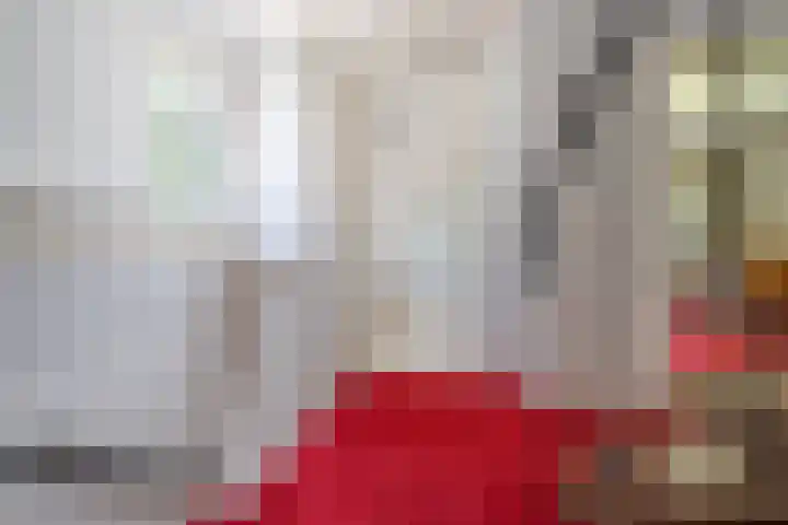 Raadhuisstraat 20 Blaricum thumbnail 33