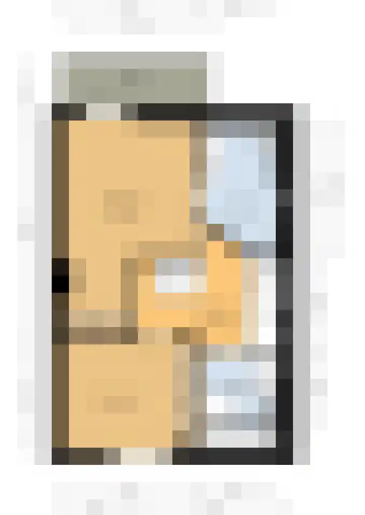 Raadhuisstraat 20 Blaricum thumbnail 34