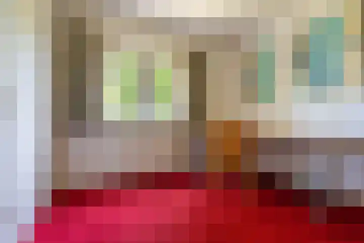 Raadhuisstraat 20 Blaricum thumbnail 35