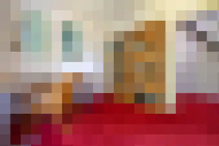 Raadhuisstraat 20 Blaricum thumbnail 36