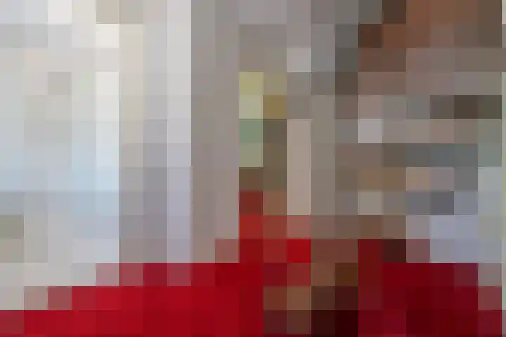 Raadhuisstraat 20 Blaricum thumbnail 37