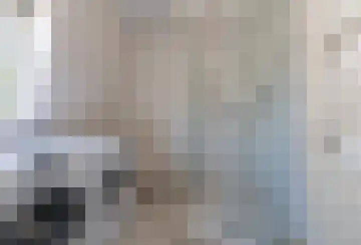 Raadhuisstraat 20 Blaricum thumbnail 38