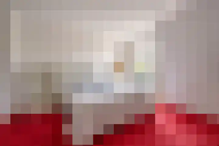 Raadhuisstraat 20 Blaricum thumbnail 39