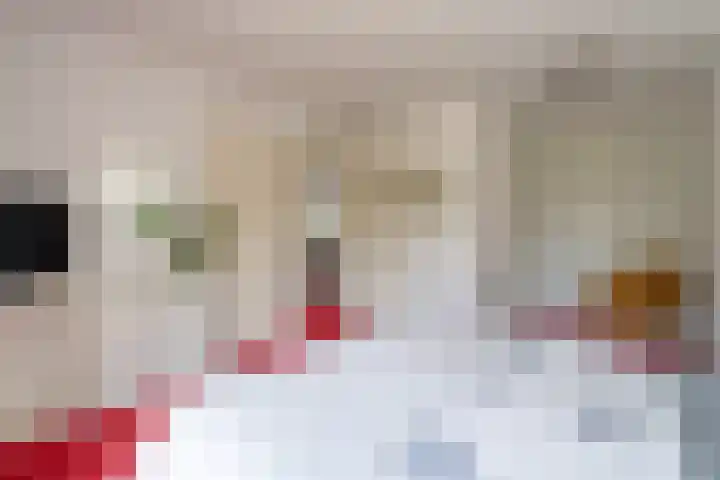 Raadhuisstraat 20 Blaricum thumbnail 40