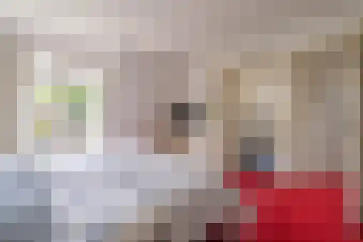 Raadhuisstraat 20 Blaricum thumbnail 41