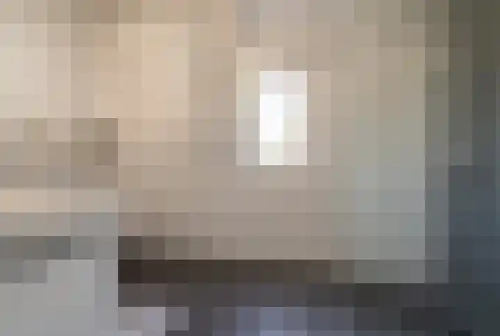 Raadhuisstraat 20 Blaricum thumbnail 42