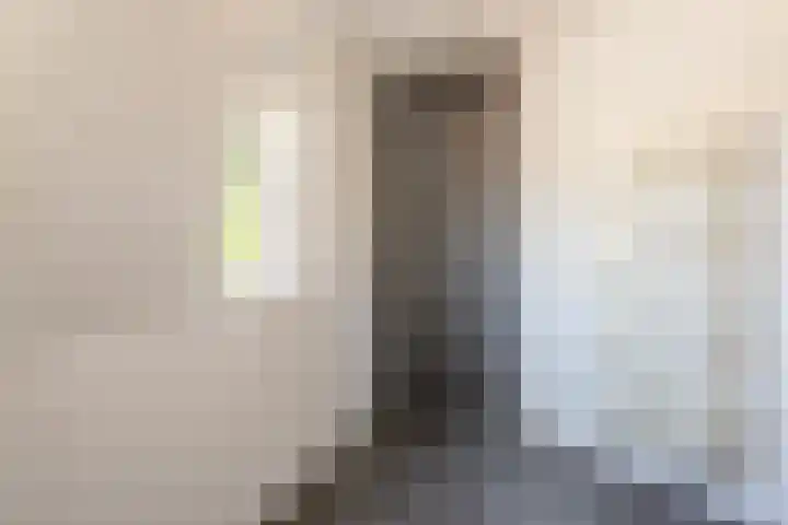 Raadhuisstraat 20 Blaricum thumbnail 44