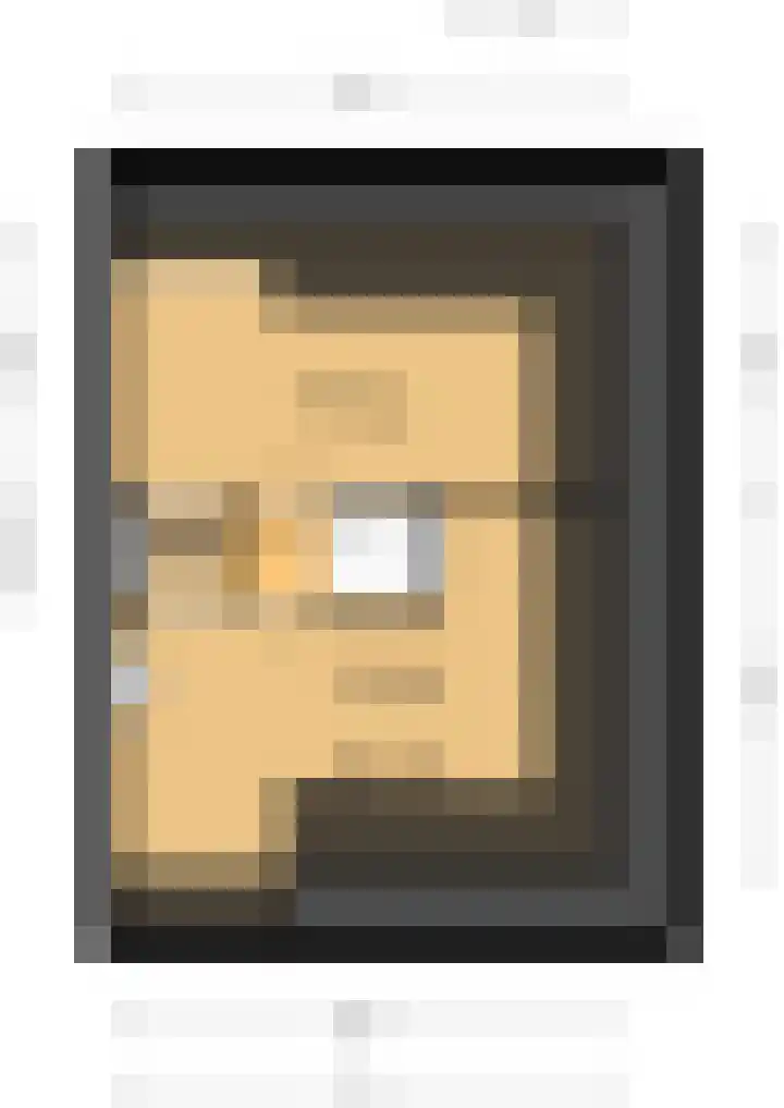 Raadhuisstraat 20 Blaricum thumbnail 45