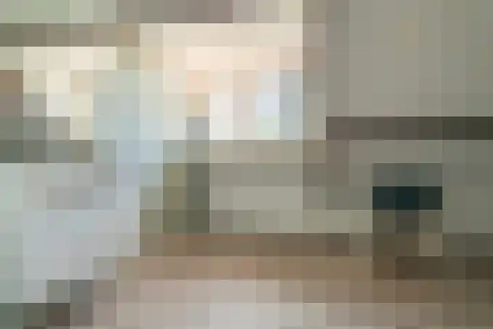 Raadhuisstraat 20 Blaricum thumbnail 48