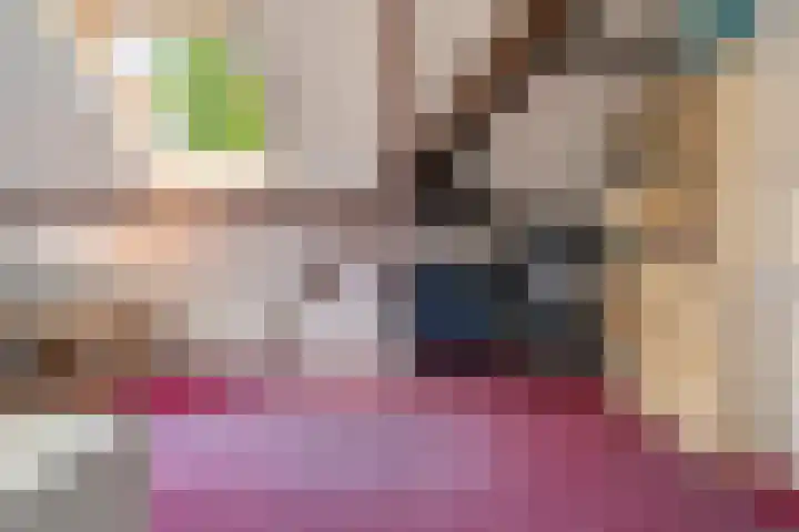 Raadhuisstraat 20 Blaricum thumbnail 49