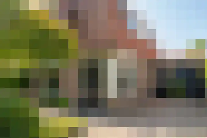 Raadhuisstraat 20 Blaricum thumbnail 5