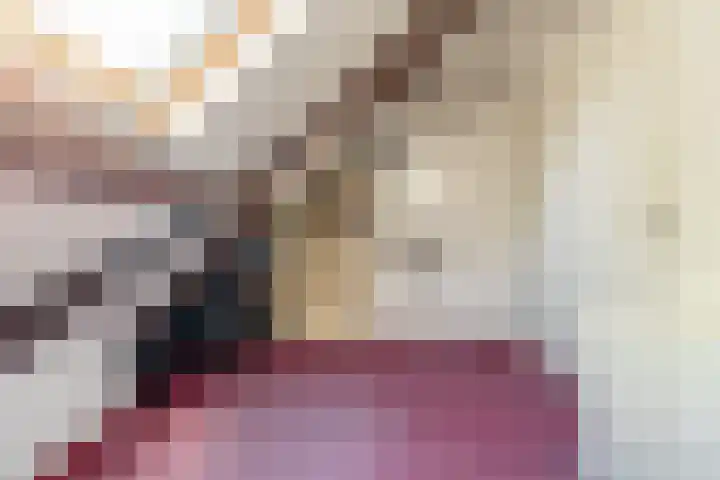 Raadhuisstraat 20 Blaricum thumbnail 51