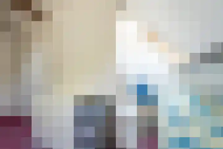 Raadhuisstraat 20 Blaricum thumbnail 52