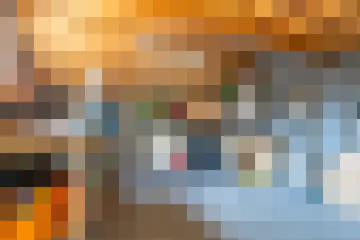 Raadhuisstraat 20 Blaricum thumbnail 53