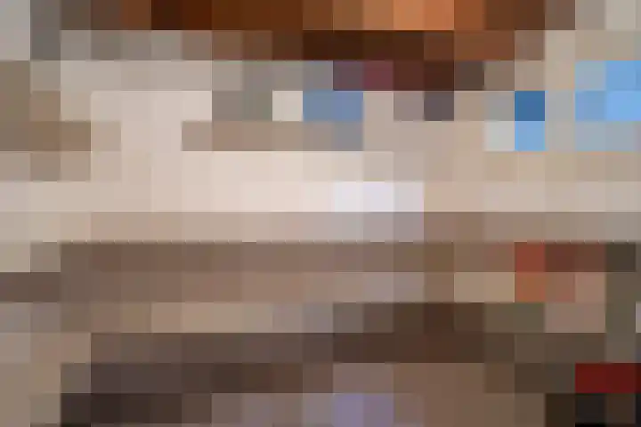 Raadhuisstraat 20 Blaricum thumbnail 55