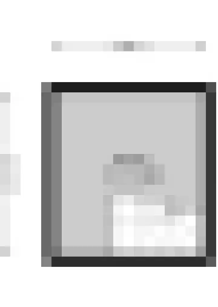Raadhuisstraat 20 Blaricum thumbnail 56